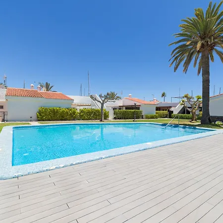 Farovela Casa vacanze *