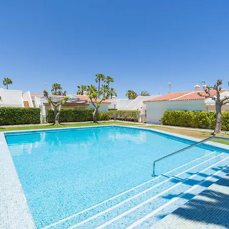 Farovela Casa vacanze