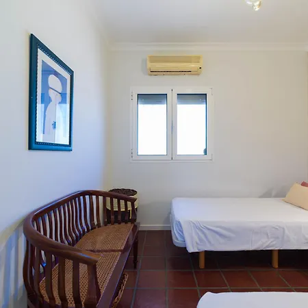 Farovela * Pasito Blanco