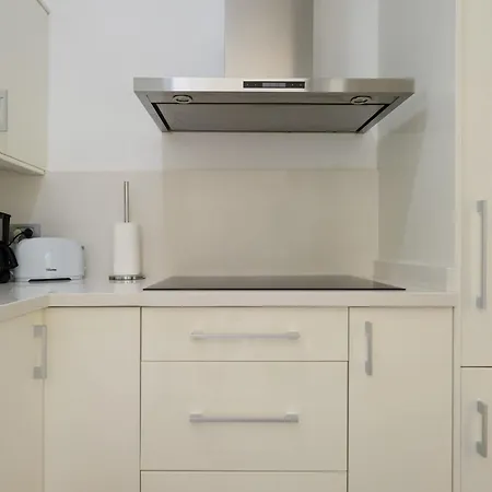 Farovela * Pasito Blanco