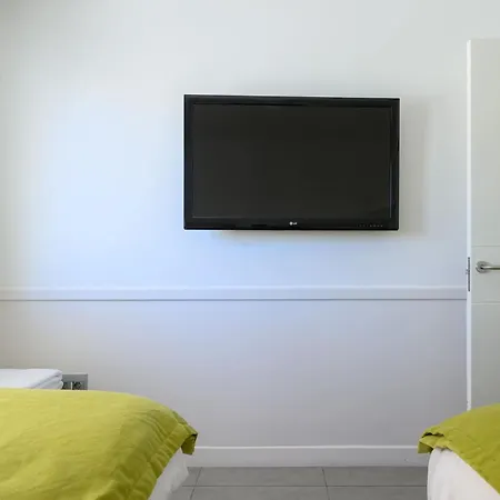 Casa vacanze Farovela *