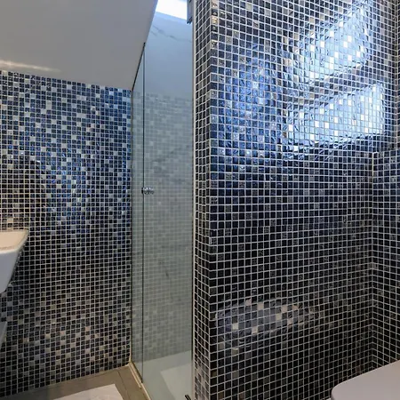 Casa vacanze Farovela *